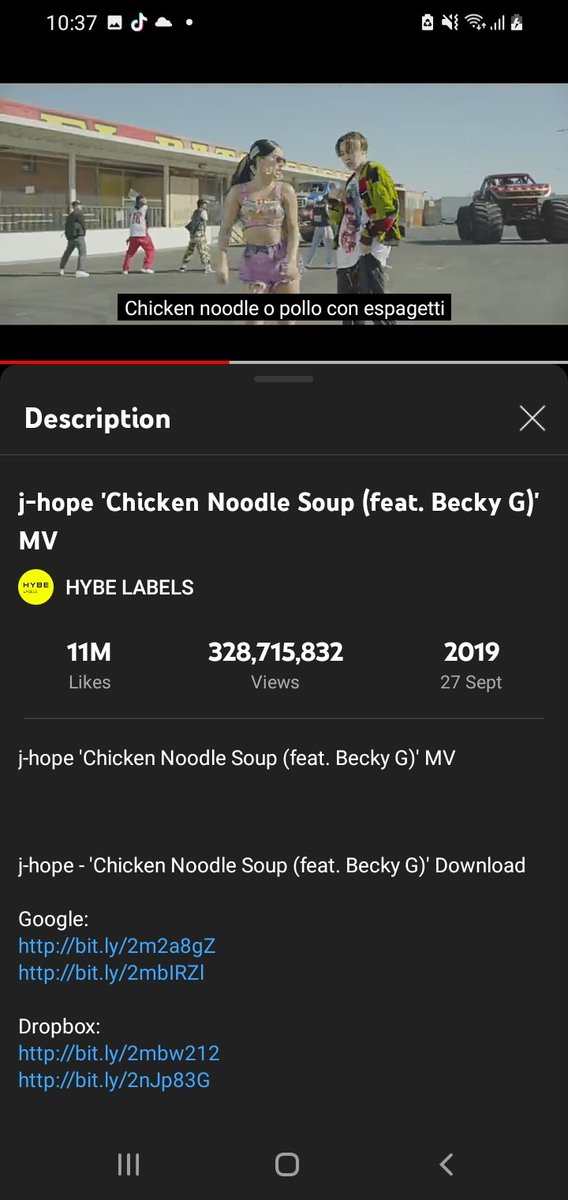 ot7worldss's tweet photo. @btspkstreaming @BTS_twt Soup🍜 
#HopeFebD3
@BTS_twt https://t.co/EzrgW3od6R