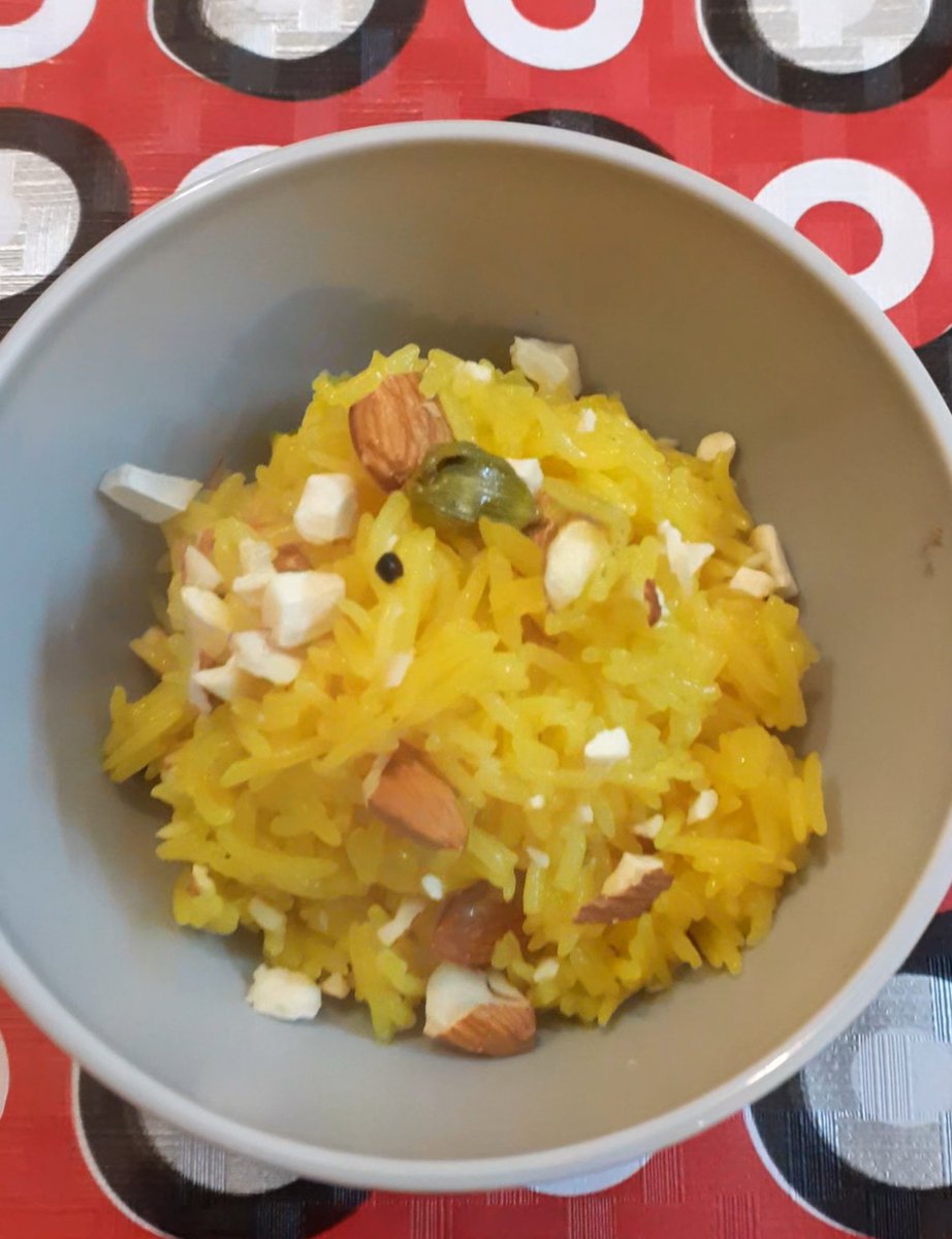 guide_diet's tweet photo. Happy Basant Enjoy the Color of This Season 
For Recipe Visit Youtube Channel 
Contact: 9815444007 https://t.co/d3oE2EDPZv