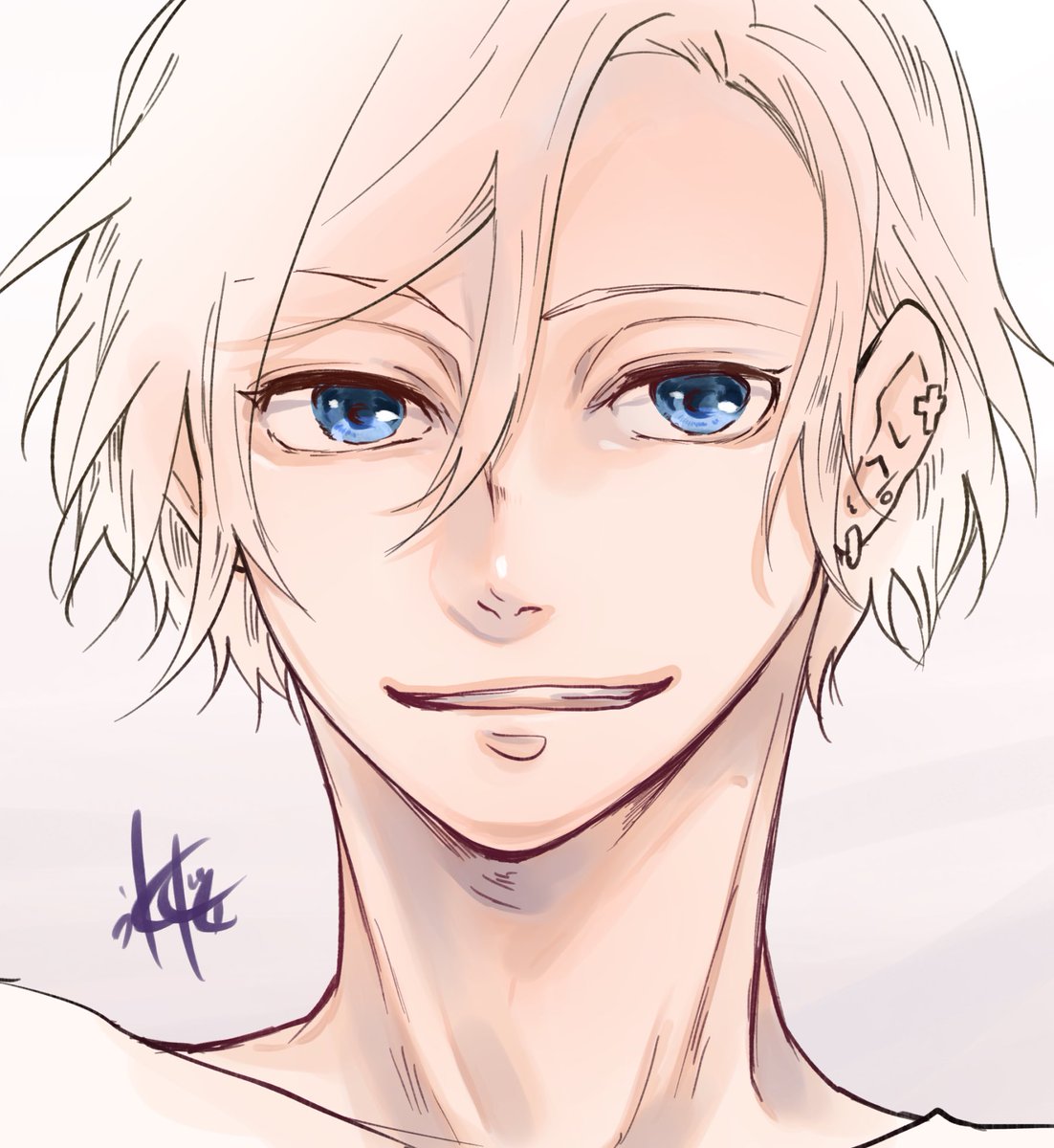 Twoucan 摂津万里 の注目ツイート イラスト マンガ