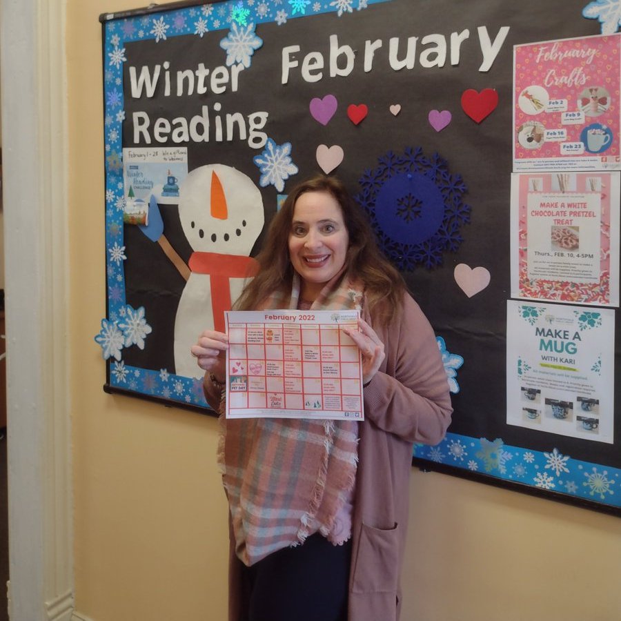 Northvale PL (@novlpl) on Twitter photo 