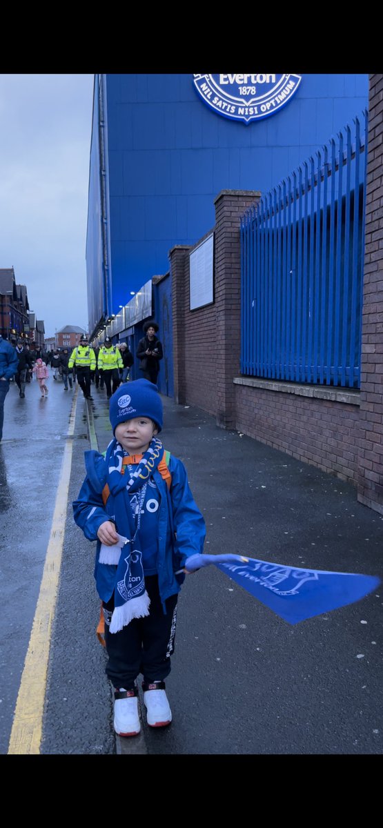 Tanya 💙 tweet media