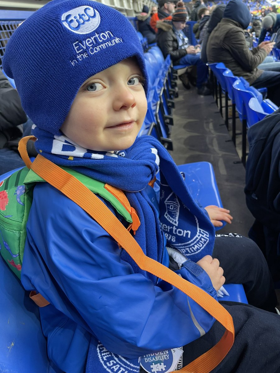 Tanya 💙 tweet media