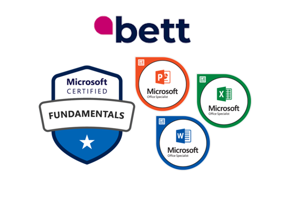 Clare Riley tweet media