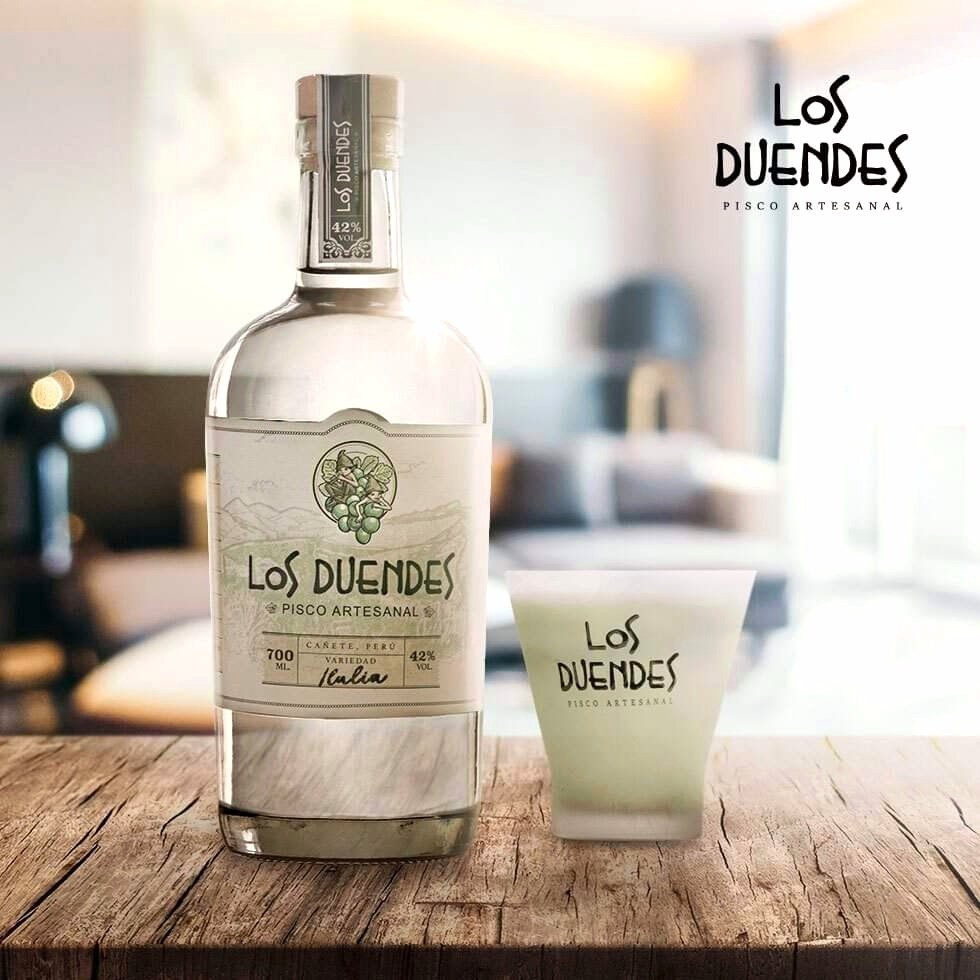 harrisman's tweet photo. Hoy se celebra el día del #PiscoSour ¡Salud! 🧙🏻‍♂️🇵🇪 https://t.co/MibqvzBqXd