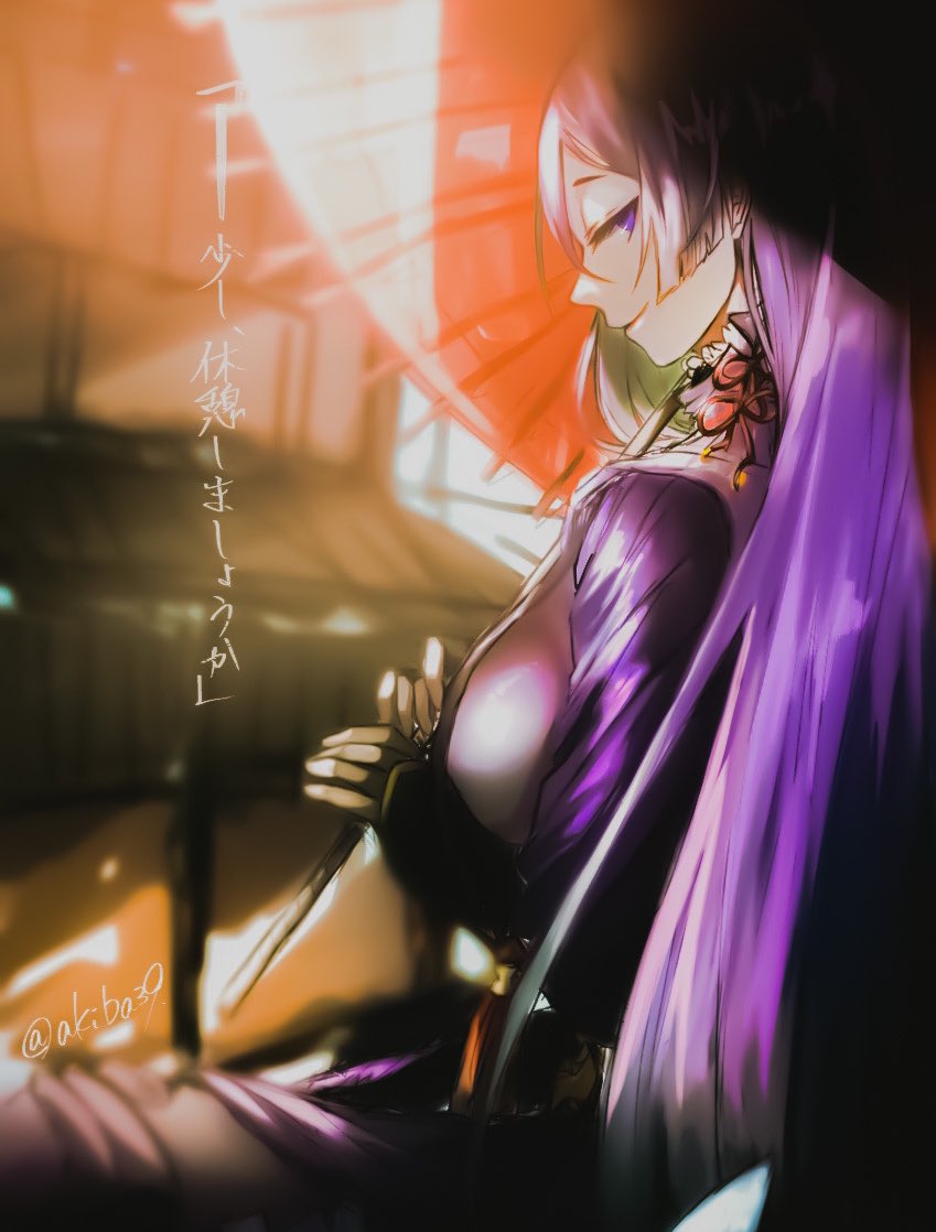 MechMxmaGrace's tweet photo. .

╭══•
       𝑩𝒍𝒊𝒔𝒔𝒇𝒖𝒍
                   &amp; 
                𝑷𝒂𝒔𝒔𝒊𝒐𝒏𝒂𝒕𝒆
                              •══╯

    𝓡𝓮𝓷𝓮𝓽𝓽𝓮  𝓗𝓲𝓼𝓾𝓲
  
❀ 𝘕𝘴𝘧𝘸 𝘧𝘰𝘤𝘶𝘴𝘦𝘥
  ❀ 𝘓𝘪𝘵𝘦𝘳𝘢𝘵𝘦 𝘥𝘦𝘵𝘢𝘪𝘭 
    ❀ #𝘮𝘷𝘳𝘱 #𝘱𝘬𝘮𝘯𝘳𝘱 https://t.co/nBadQ7WVDk