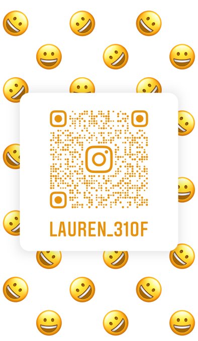 Go follow my new IG 😘💋 https://t.co/GV7hvZqHs3 https://t.co/DgJdtwtpIR<a href="/tag/follow"class="tags"><span>#follow</span></a><a href="/tag/sexy"class="tags"><span>#sexy</span></a><a href="/tag/lonely"class="tags"><span>#lonely</span></a><a href="/tag/bbw"class="tags"><span>#bbw</span></a><a href="/tag/share"class="tags"><span>#share</span></a><a href="/tag/sad"class="tags"><span>#sad</span></a><a href="/tag/single"class="tags"><span>#single</span></a>