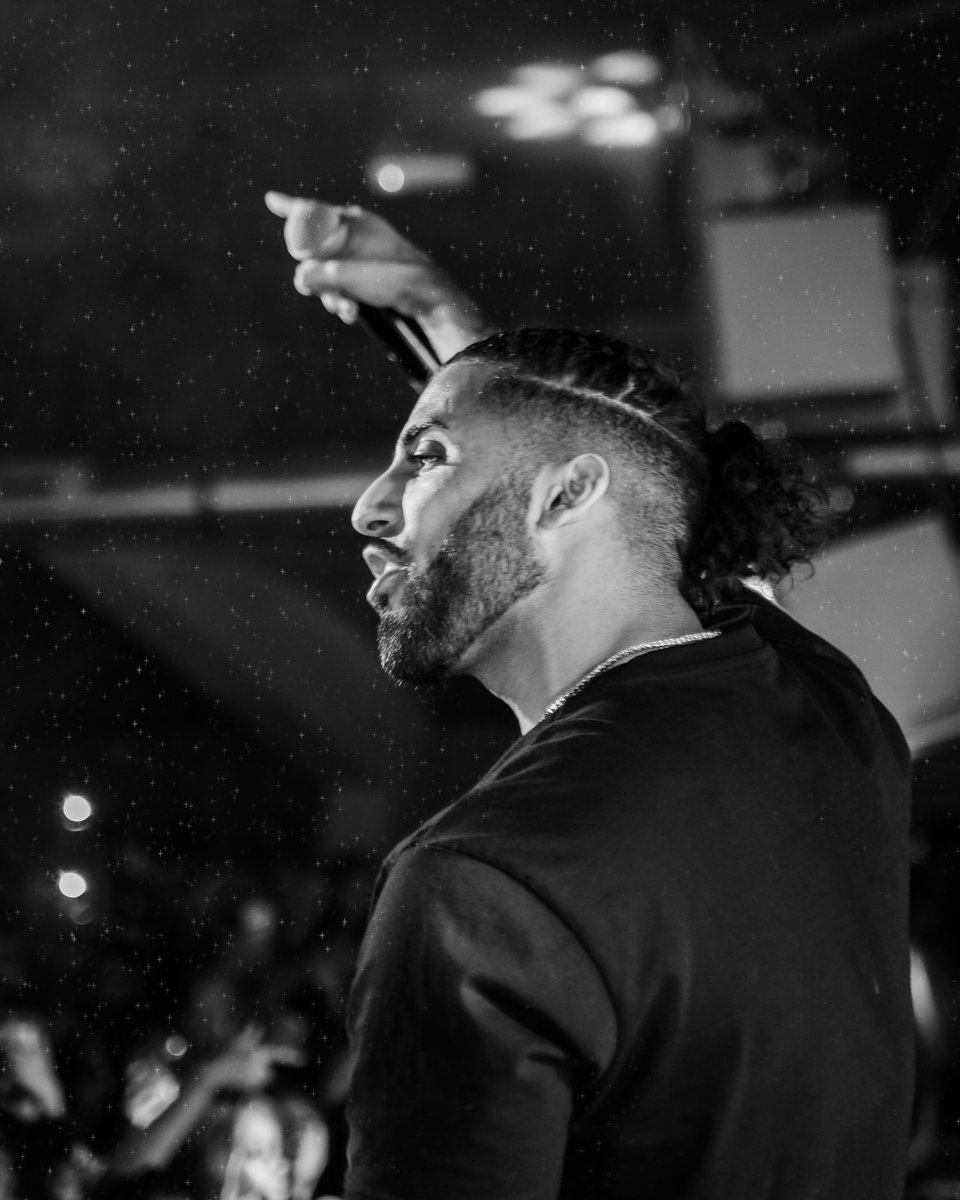 Lkaptures_'s tweet photo. @BYoungOfficial X @UncleTEOpr 
Lost media files 📂PT1 https://t.co/NGCuEsCd9O