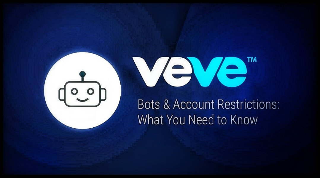 Expert option bot account. Create account. Veved. Чат бот саня. Backup bot.