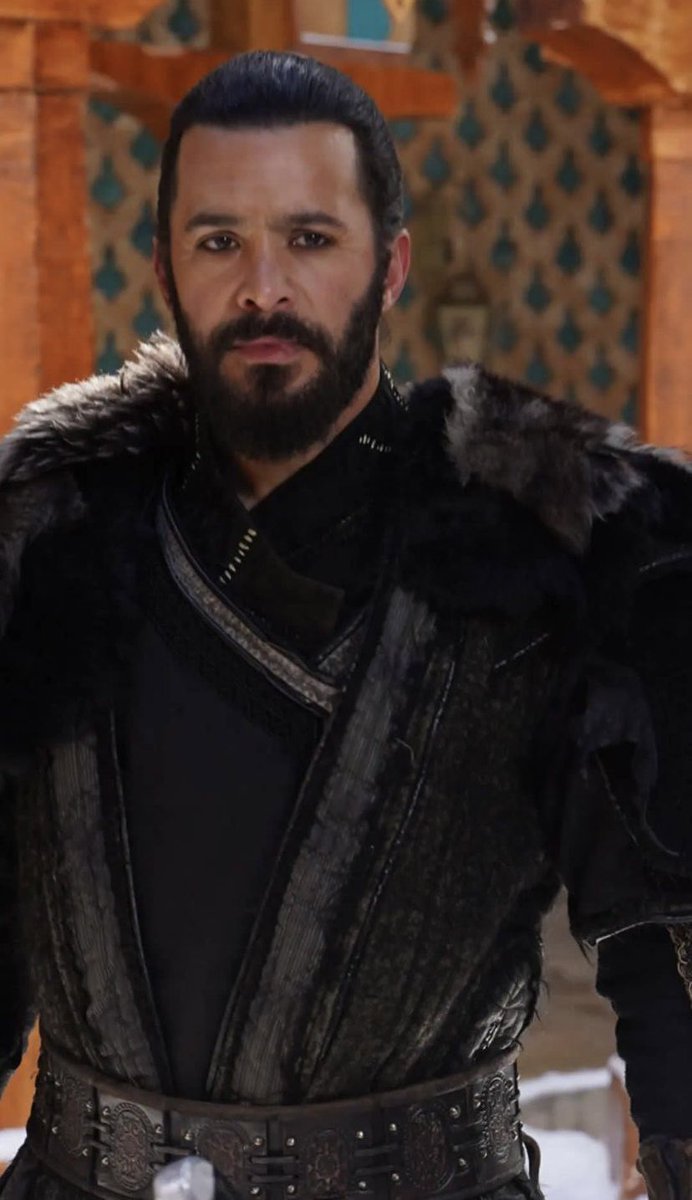 marielalex's tweet photo. My Brave Warrior!!! ❤️🏹 #Aslanim #AlparslanBüyükSelçuklu https://t.co/ZAdJivT76h