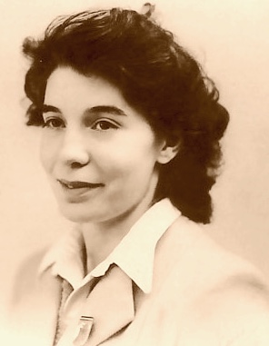 paroles_la's tweet photo. "Je n’étais qu’une assistante sociale", disait-elle encore en 2013, peu avant sa mort. Une assistante sociale,oui, mais qui, à 21 ans, avait sauvé une centaine d'enfants. C'était en août 1942 au camp de Vénissieux où Vichy avait parqué 1016 juifs avant la déportation. Lili Garel. https://t.co/tmR82yv8jX