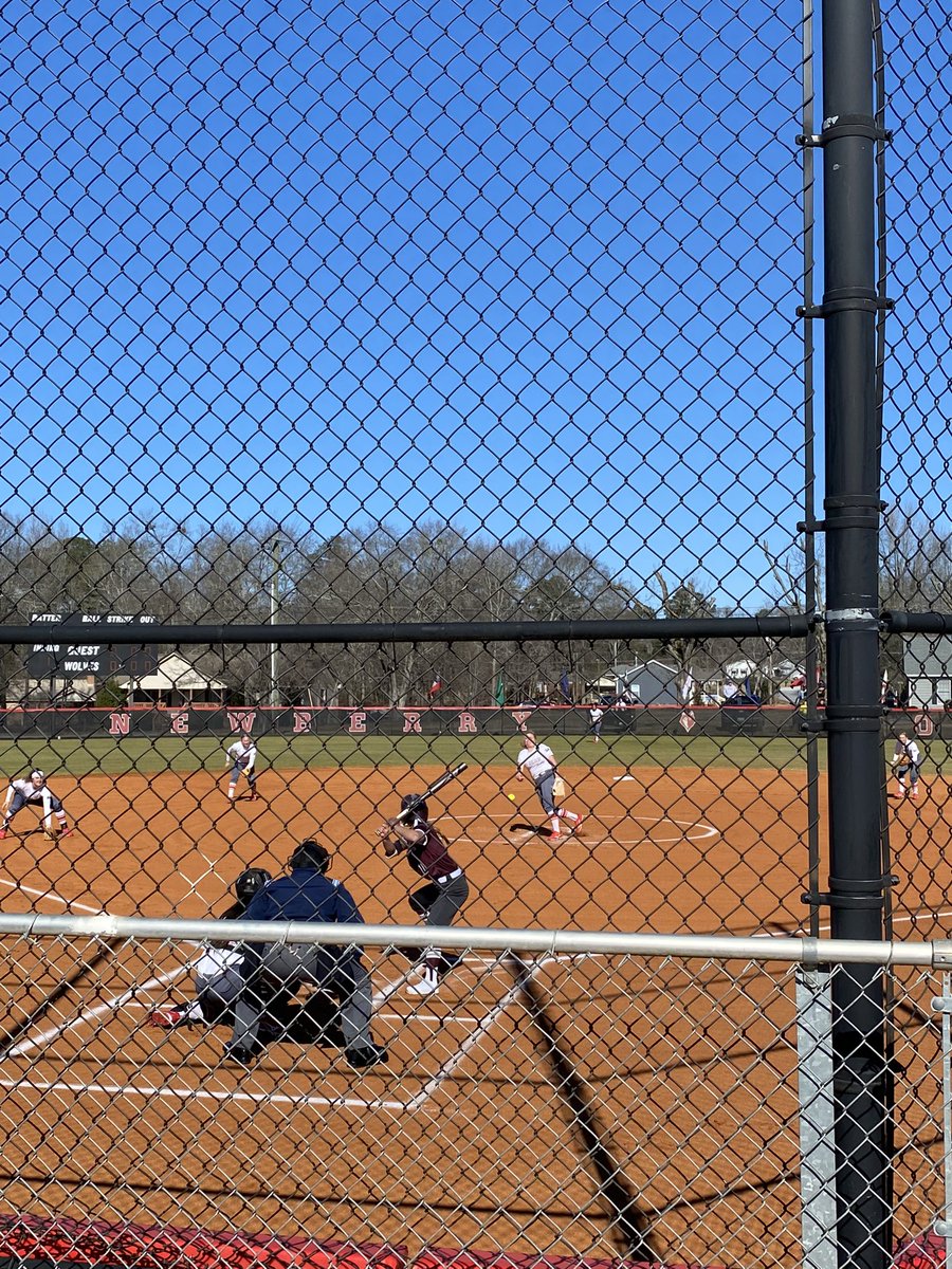 wolvesNministry's tweet image. Time for some softball. Go Wolves!! #wolvessoftball