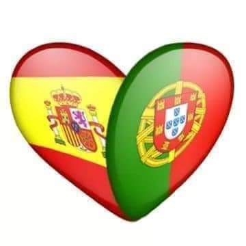 Una maravilla tomar café en Marvao un destino para soñar que me ofrece Camping/Bungalow Aguas Claras de Turnat Reserva 609468375 un destino Dos Países para disfrutar