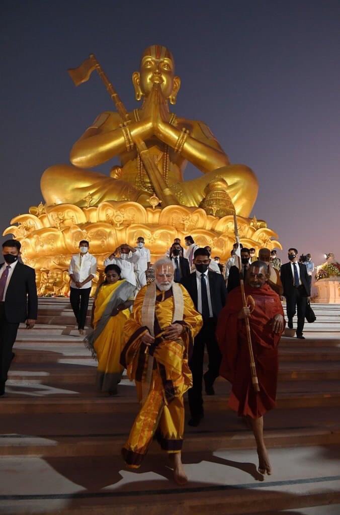 ianuragthakur's tweet photo. दिव्यता-भव्यता-परिपूर्णता का संगम… https://t.co/IEH1IqRXzP