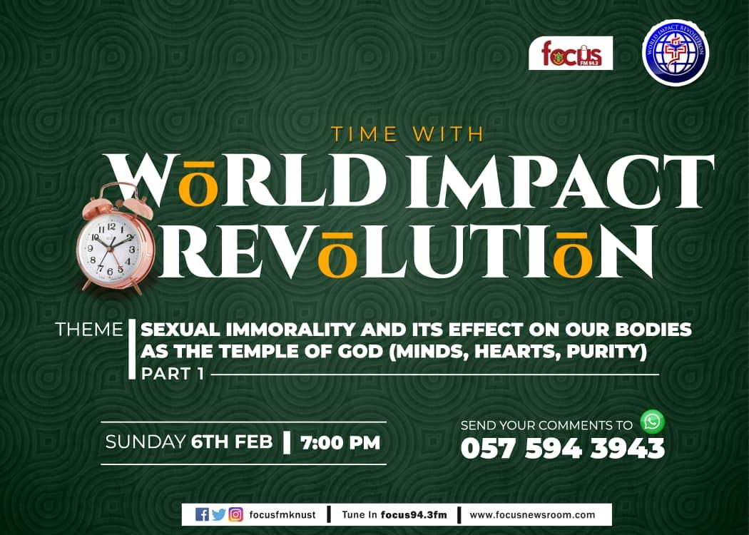 worldi_r's tweet photo. Join us tomorrow God willing on #TimeWithWIR https://t.co/nK3XF1t8O9