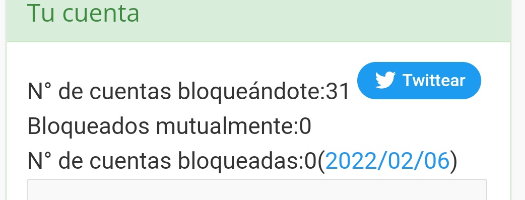 FAV Y RT AL FIJADO XFA YITH NO SE RINDE (@minbithy) | Twitter
