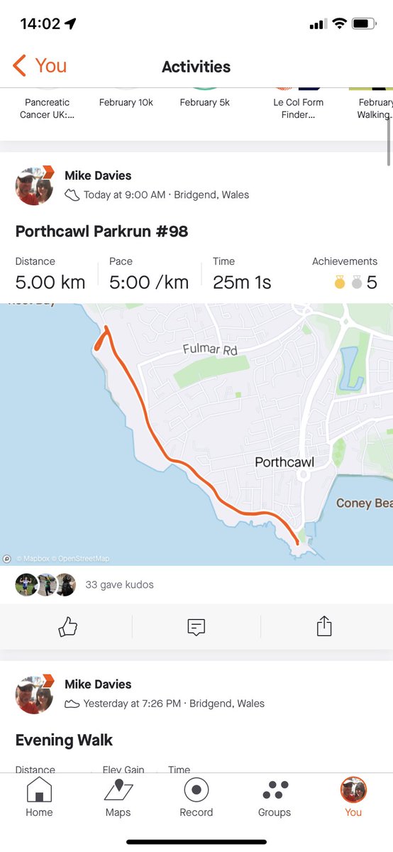 #stayforcefit #swpolice #serveandprotect