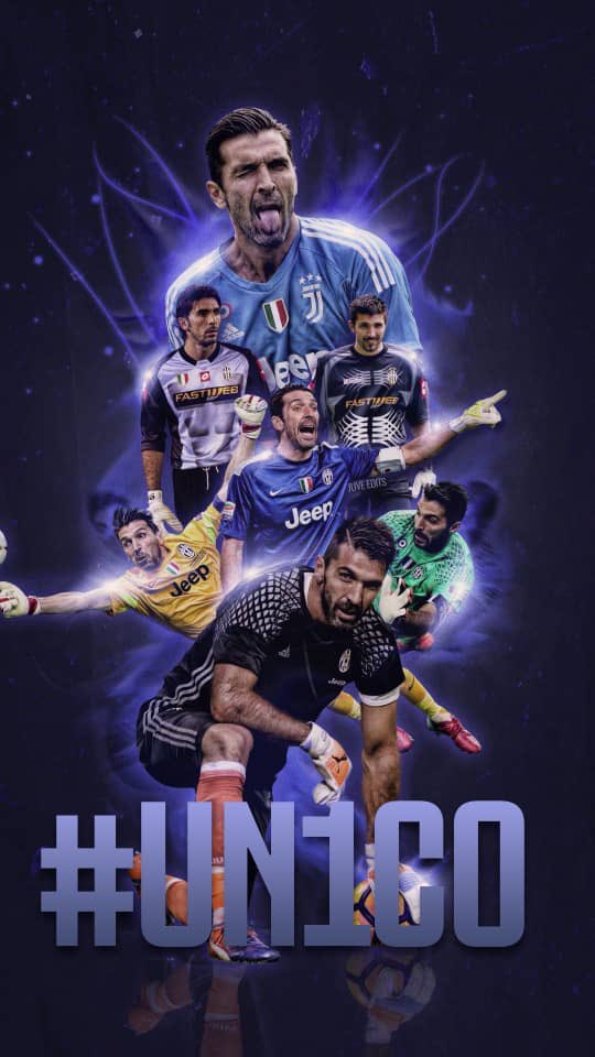 Around Turin tweet media