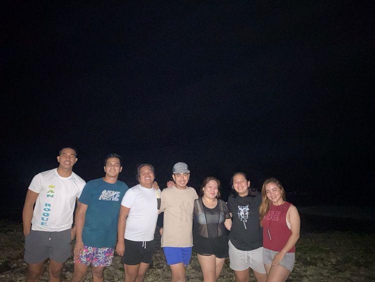 kalcoste's tweet photo. Larag pina abrupt ☺️ https://t.co/KH6zebVAvF