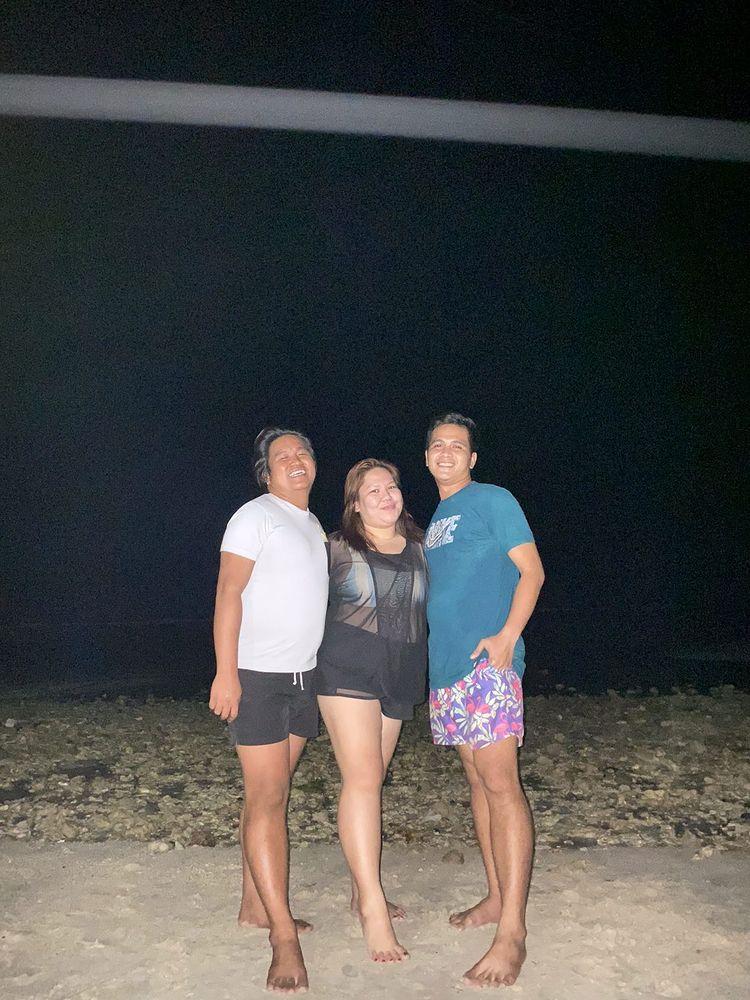 kalcoste's tweet photo. Larag pina abrupt ☺️ https://t.co/KH6zebVAvF