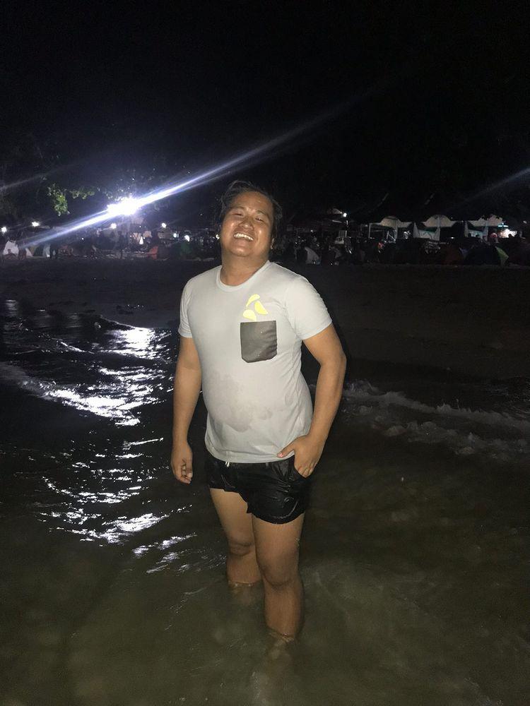 kalcoste's tweet photo. Larag pina abrupt ☺️ https://t.co/KH6zebVAvF