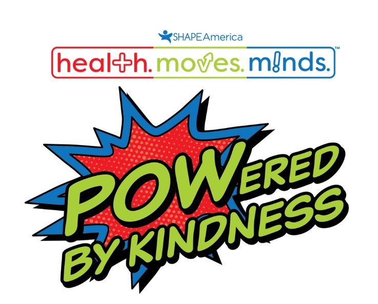 foes4sports's tweet photo. Need more $$ for your health & PE program + access to free SEL lessons & activities?
Join #healthmovesminds!
Questions?
Go here https://t.co/e0COrar5tf
Have approval and ready to get your fundraiser started?
Go here https://t.co/L0b0baOtBJ
@SHAPE_America #buildingatradition https://t.co/SQH6yhDCBM