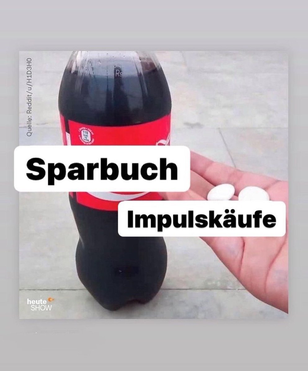 JayAlexHe's tweet photo. wer kommt mit in den sturm?! ✌🏻🎊 #adhs #ads #stormy 🌪️ https://t.co/QmkIt0Kb3C