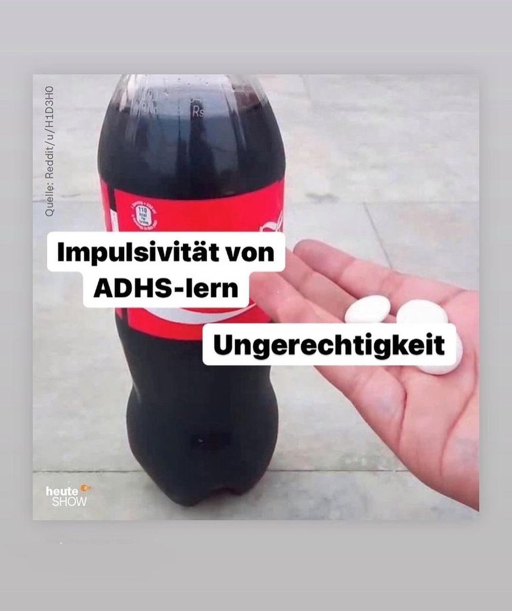 JayAlexHe's tweet photo. wer kommt mit in den sturm?! ✌🏻🎊 #adhs #ads #stormy 🌪️ https://t.co/QmkIt0Kb3C