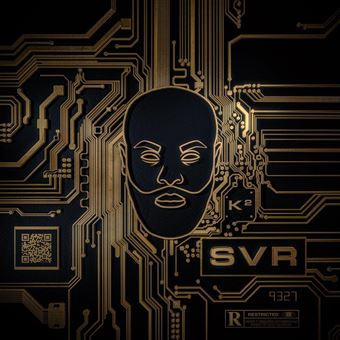 FLO_TDS's tweet photo. @DiscoveryDrill @KaarisOfficiel1 x @KalashCriminel #SVR
@CeoObs #PlaneteObs 🔥 https://t.co/Fcbb7MvBFO