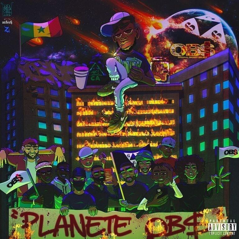 FLO_TDS's tweet photo. @DiscoveryDrill @KaarisOfficiel1 x @KalashCriminel #SVR
@CeoObs #PlaneteObs 🔥 https://t.co/Fcbb7MvBFO