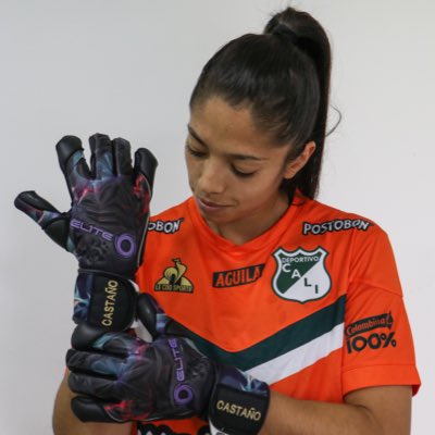 stefanyflaka's tweet photo. #NewProfilePic https://t.co/Mj1VEPhpPF