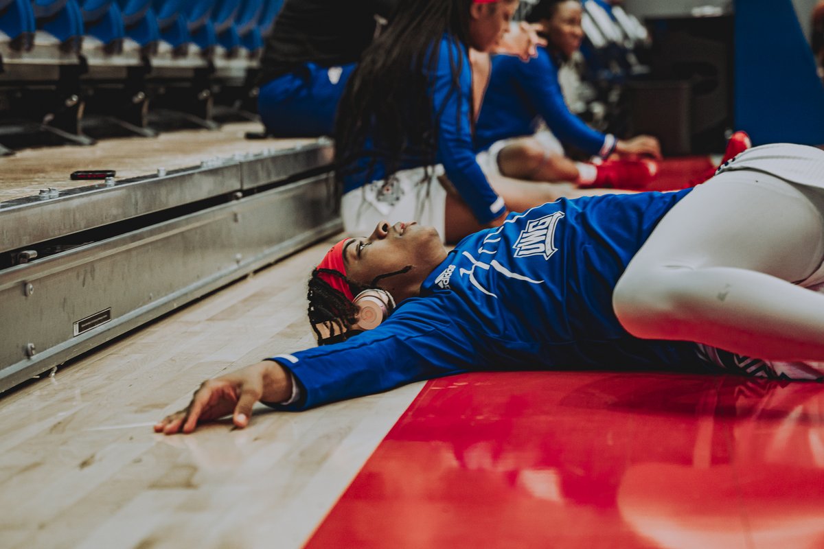 Locked in 🔒

#WeRunTogether