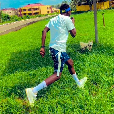 mari0talker's tweet photo. February 14 gat me Running Running Running from you I’ll running from you 😂 …🎵 #CHEPLY #AirtimeFlip #MUNMID 2012 Benz Lukaku Chealsea Kanye Odoi Ronaldo Valentine Love ❤️ https://t.co/7Upbt4YRYZ