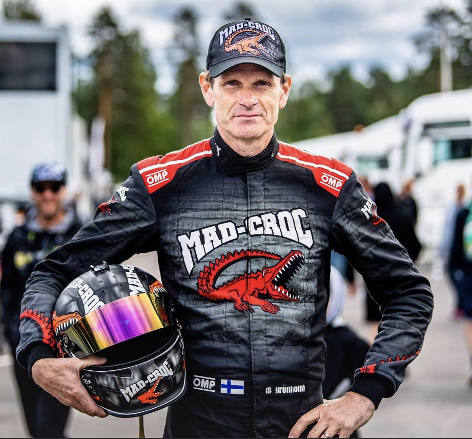 Happy birthday, <a href="/GronholmM/">Marcus Grönholm</a>!

#GronholmRX #GRX