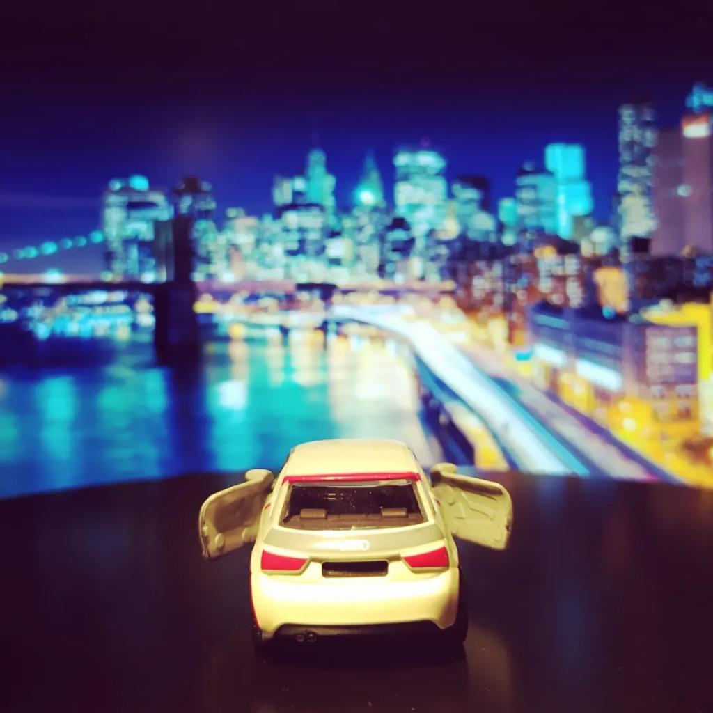Lyavix's tweet photo. Audi A1 #majorette #majorettecars #majoretteracingcars #racingcars #diecast #scale164 #diecastphotography https://t.co/IQEqsVOTCY