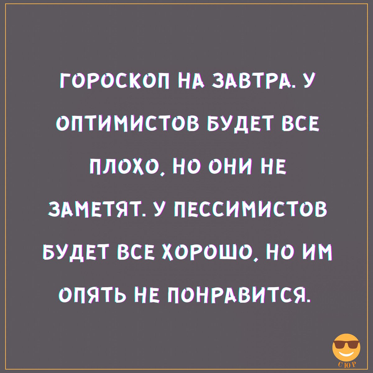 syur777's tweet photo. https://t.co/XtRDpsK8gY