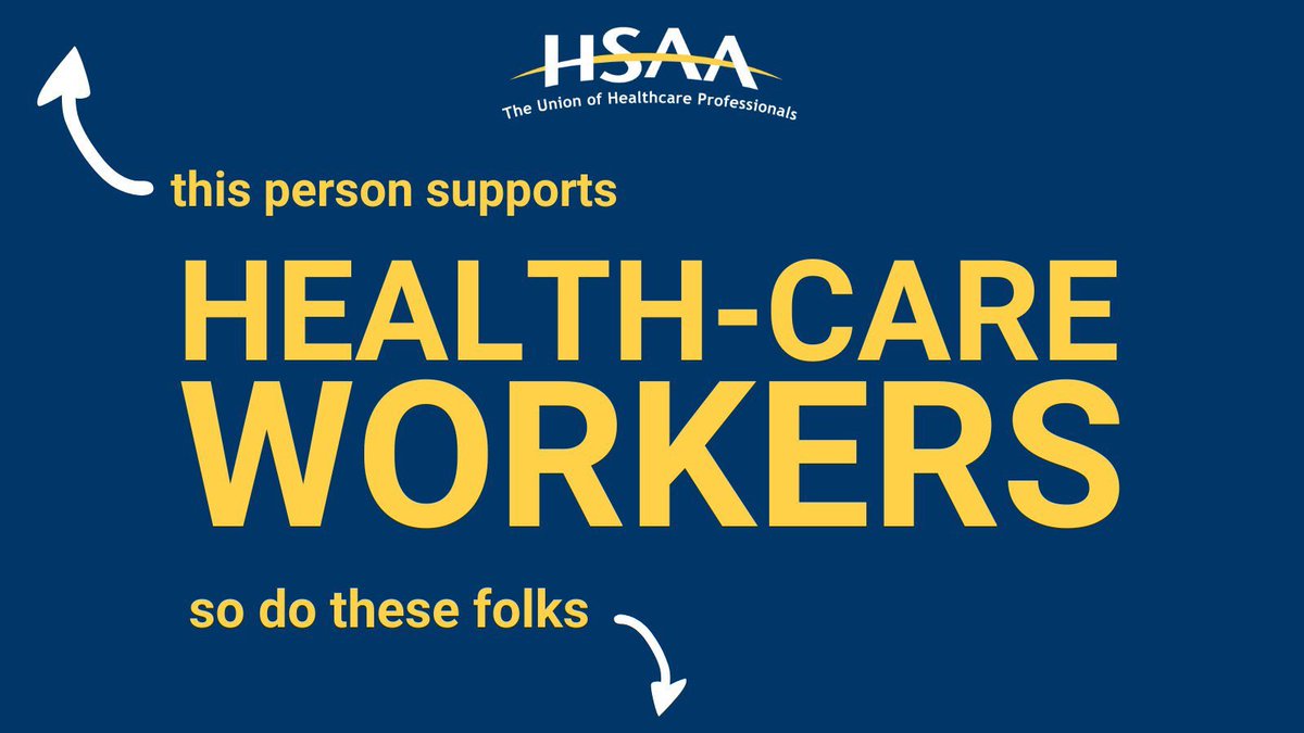 Kara Brake (@karajaye) on Twitter photo 