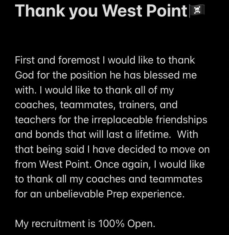 𝔒𝔪𝔞𝔯𝔯𝔦𝔞𝔫 𝔄𝔦𝔤𝔟𝔢𝔡𝔦𝔬𝔫 tweet media