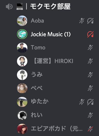 HIROKICHI_315's tweet photo. 現時刻は3:00…土曜の夜中なのか日曜日の朝なのかは不明ですが、みんな頑張ってます。
#CodeUpsLight https://t.co/G3zD6zcDNu