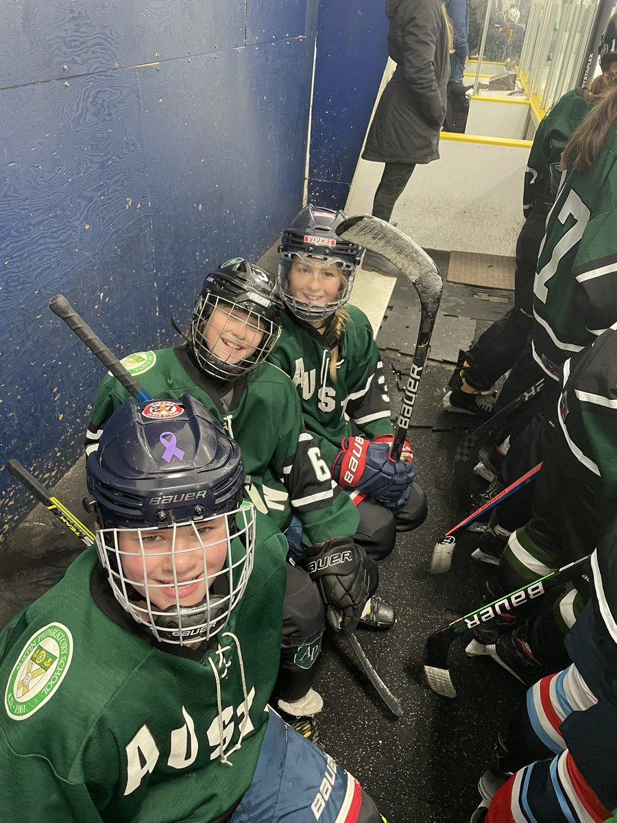 prep_jv's tweet photo. Big shout out to our 6th grade line for their huge goal in todays game @AP_MiddleSchool https://t.co/Cmx760r6yk