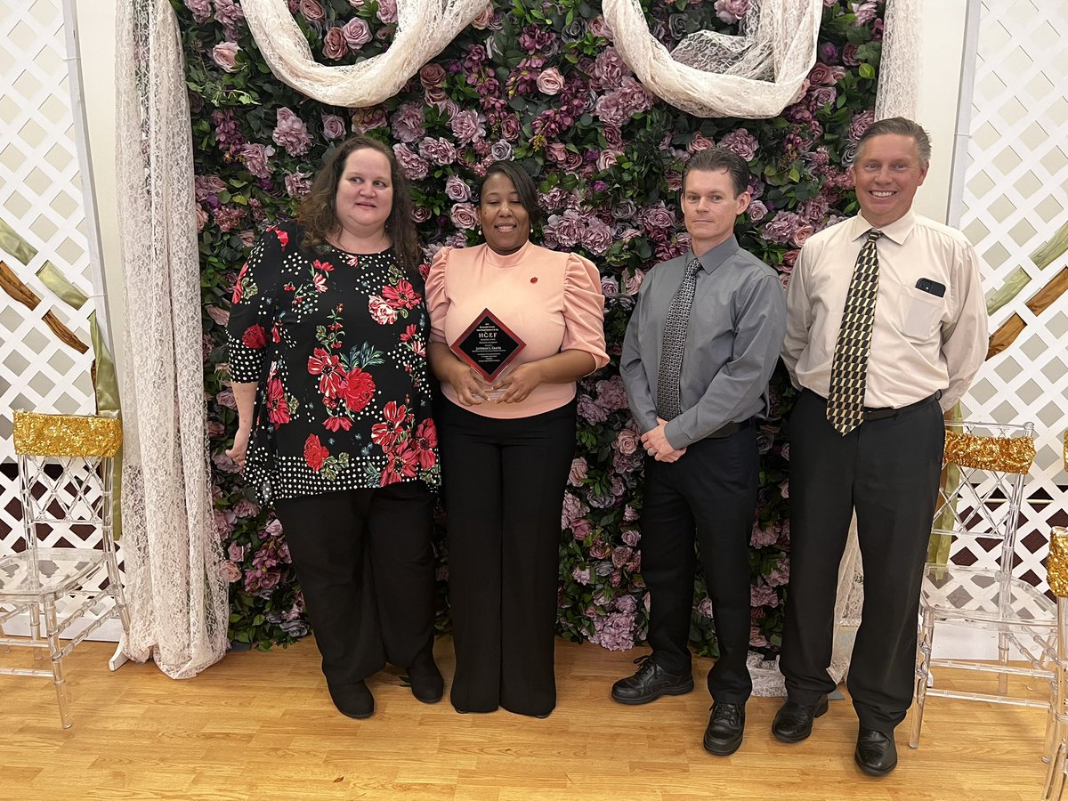 @HCSDsuper tweet media