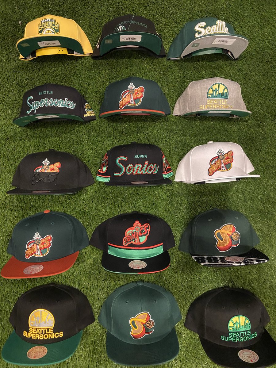 ThrowbacksNW's tweet photo. Available in-store or online https://t.co/AuIC1i8m8V https://t.co/gCyBY9CV5I