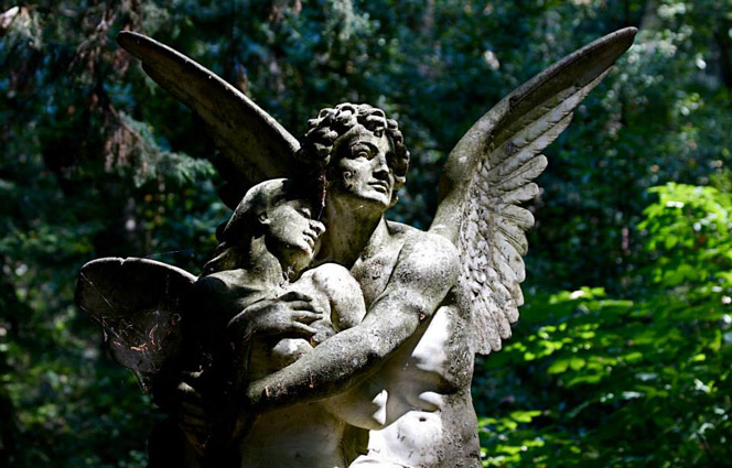 L'anima che guarisce
#okinawa #spiritualawakening #medicina #spirito #coesione #futuro facebook.com/16480251254772…