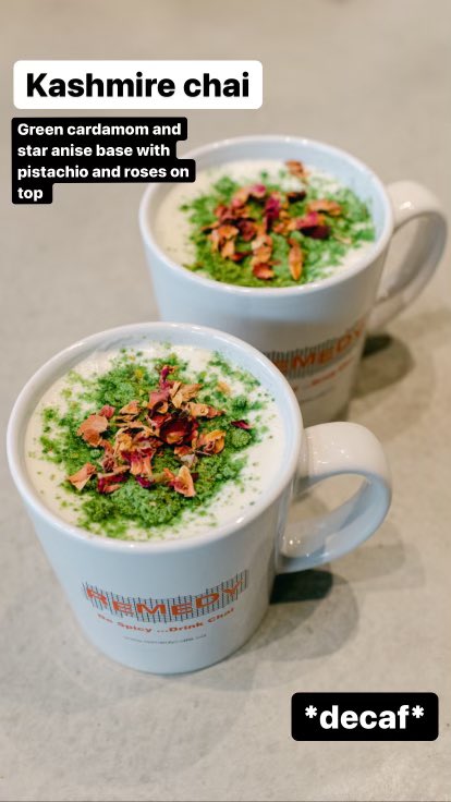 Remedy Café Edmonton tweet media