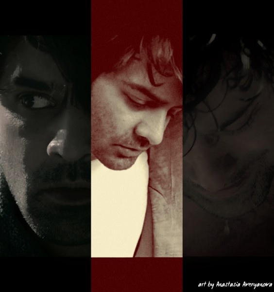 Averyanova96's tweet photo. #BarunSobti #БарунСобти
#Derma #Кожа
#India #Индия https://t.co/AAGJ6noMQX