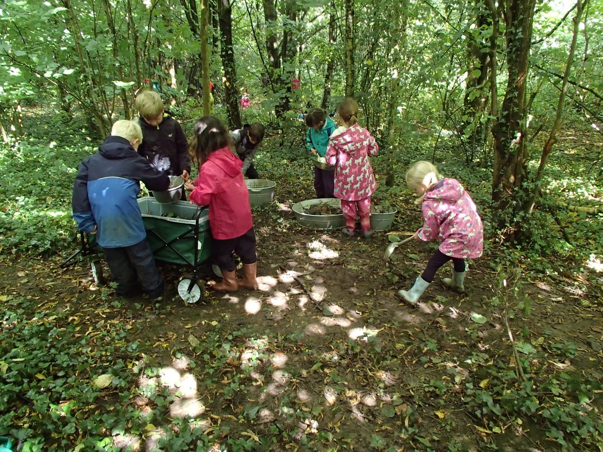 Vale Play Development || Datblygu Chwarae y Fro tweet media