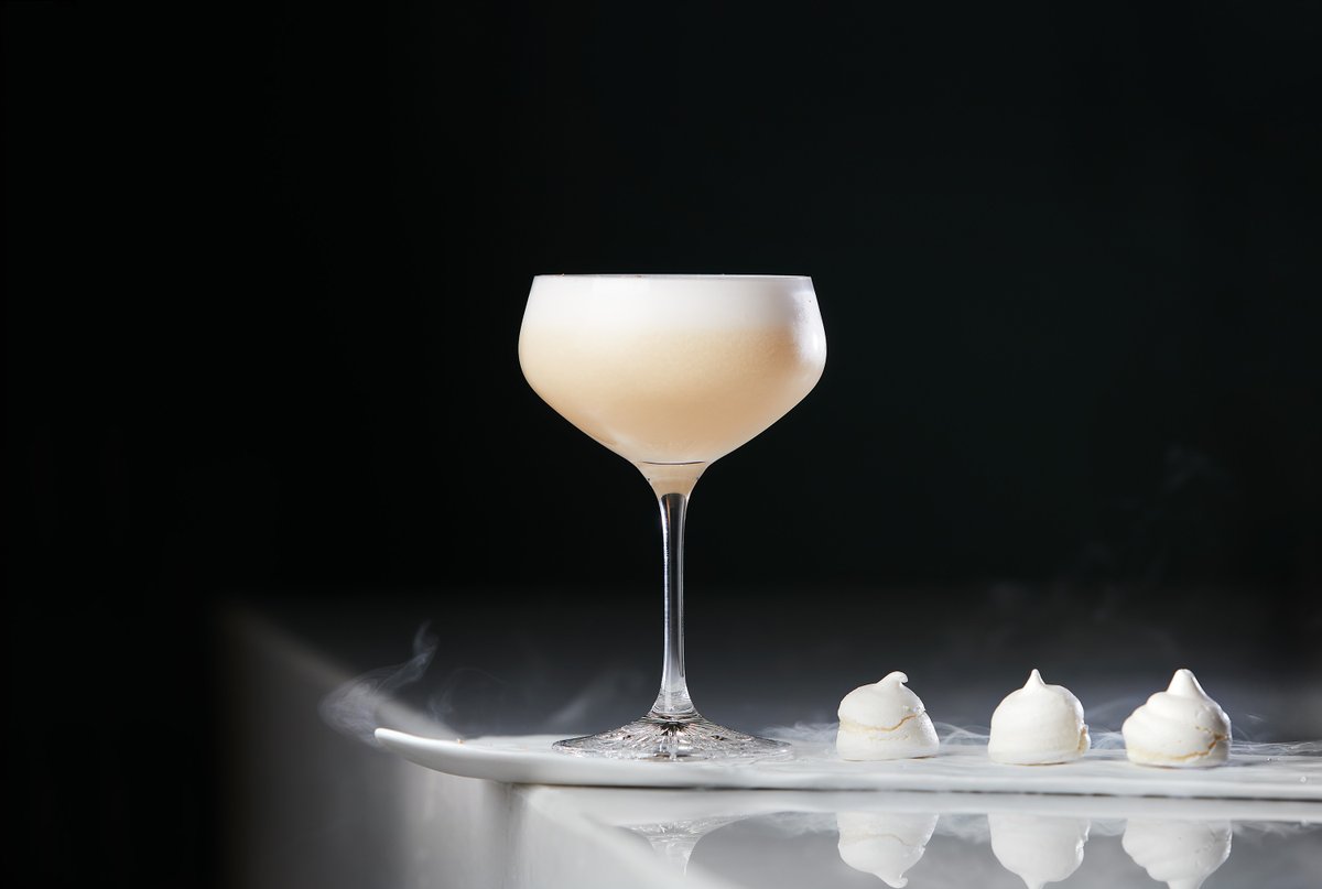 DonAlfonsoTO's tweet photo. Compliment your meal with one of our many signature cocktails!🥂

See you tonight!
Reservations: https://t.co/V23JxackcO
…
#DonAlfonso1890 #DonAlfonso #food #foodie #foodies #foodgoals #toronto #dineto #explorecanada #torontolife #eatsto #torontofoodie #casaloma https://t.co/en9mz4VPRc