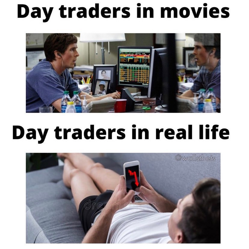 Investing.com tweet media