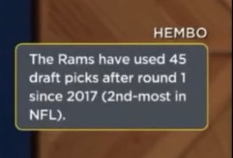 Oh crap I dropped this can someone pick it up for me I can’t reach it