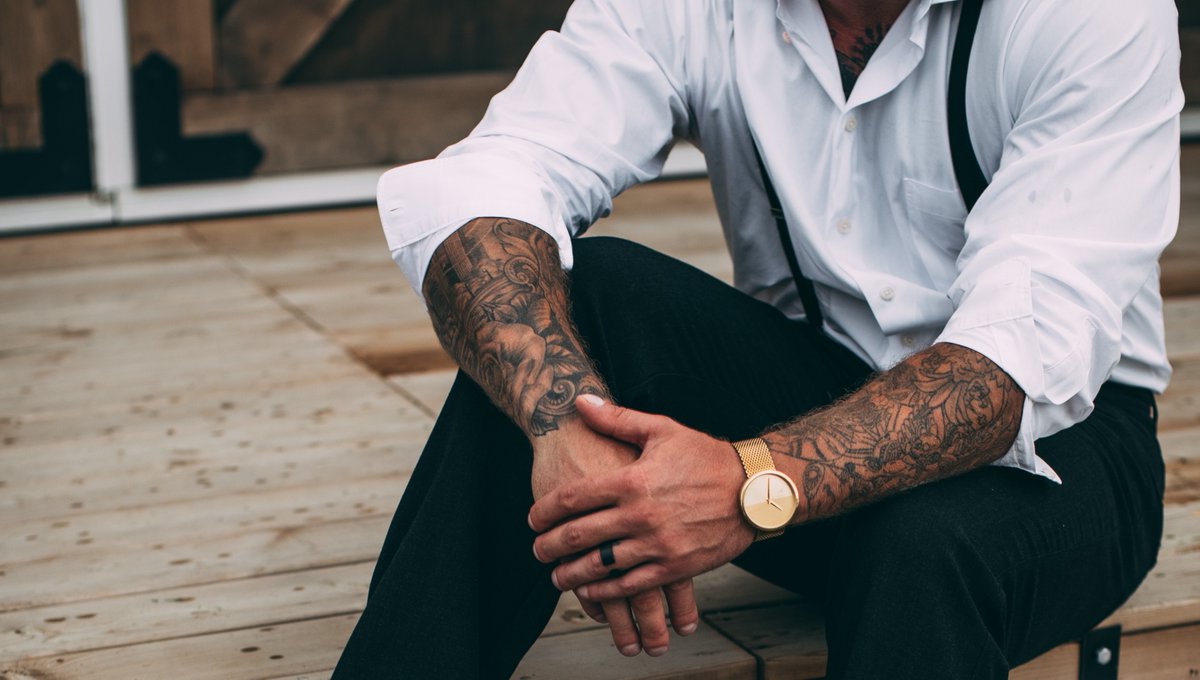 Wedding season is approaching!⁠
⁠
LUX MRKT is your one stop shop for high end and luxury menswear at a fraction of the price. We have a wide variety of unique suiting options available both in-store and online!

#menswear #suit #bridalfantasy #suits #yegwedding #designersuits