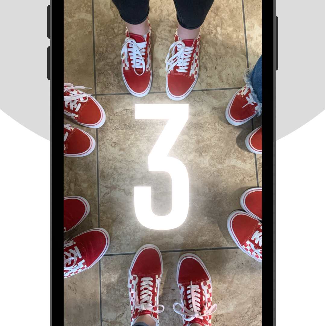 We are just 3 days away from DATC! Who’s going to be there!?